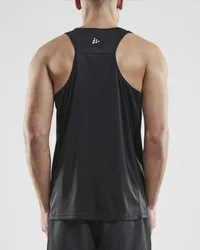 1907367_999000_RUSH SINGLET_C3.jpg